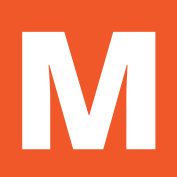 MagikMONITOR